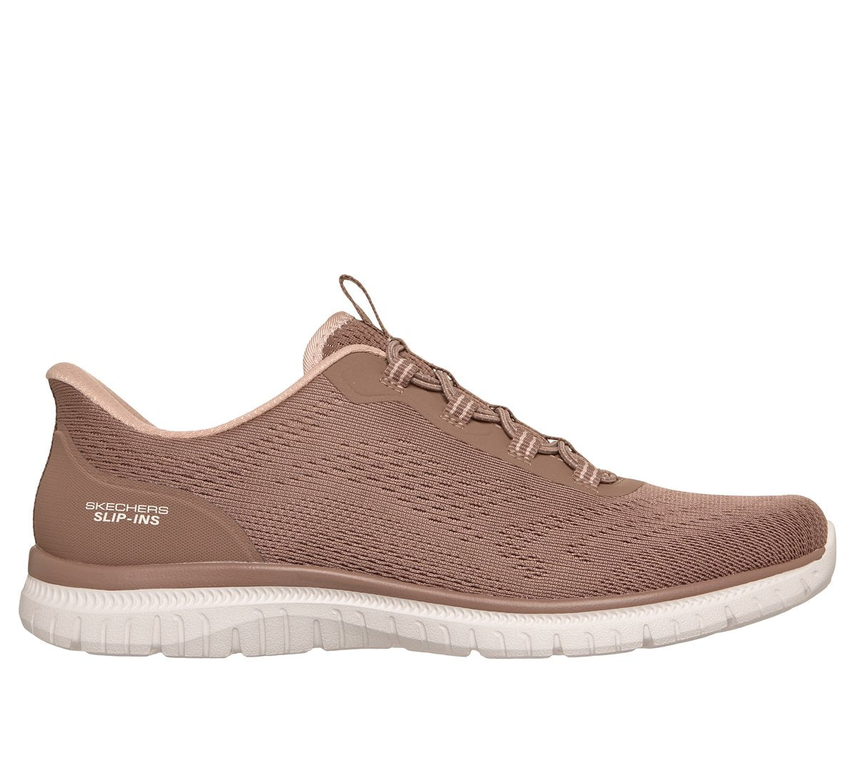 Slip-ins: Virtue -Ester | Skechers New Arrivals