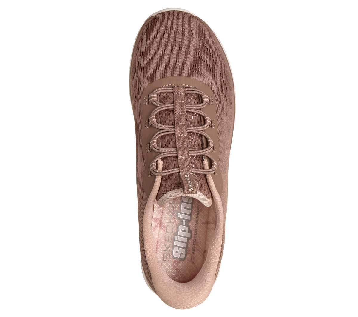 Slip-ins: Virtue -Ester | Skechers New Arrivals