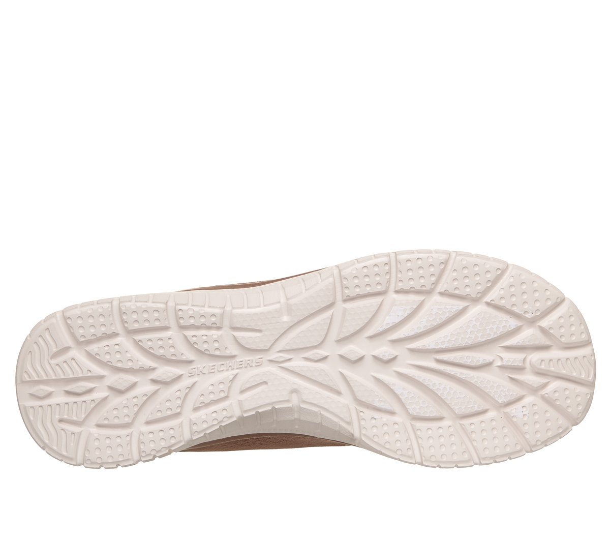 Slip-ins: Virtue -Ester | Skechers New Arrivals