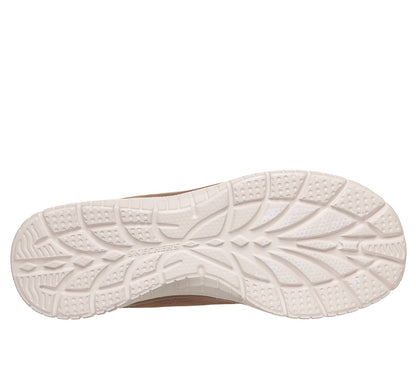Slip-ins: Virtue -Ester | Skechers New Arrivals