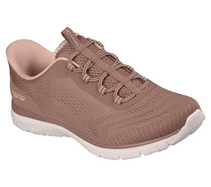 Slip-ins: Virtue -Ester | Skechers New Arrivals