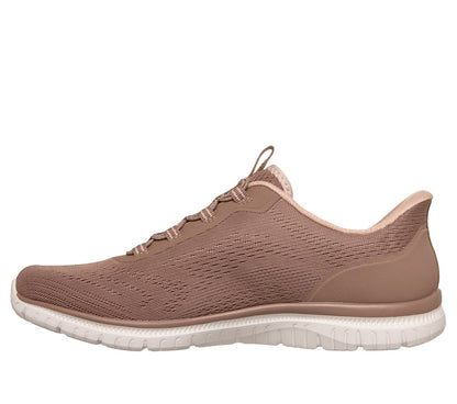 Slip-ins: Virtue -Ester | Skechers New Arrivals
