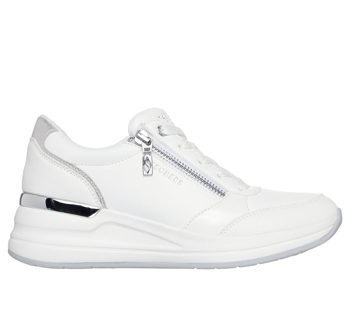 Billion 2 - High End | Skechers New Arrivals