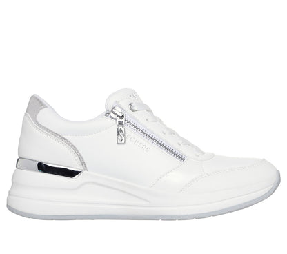 Billion 2 - High End | Skechers New Arrivals