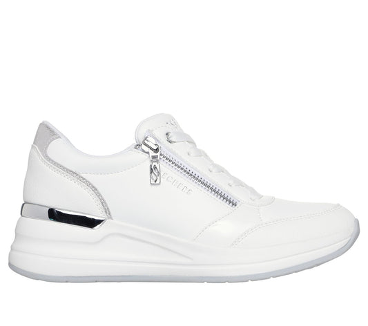Billion 2 - High End | Skechers New Arrivals