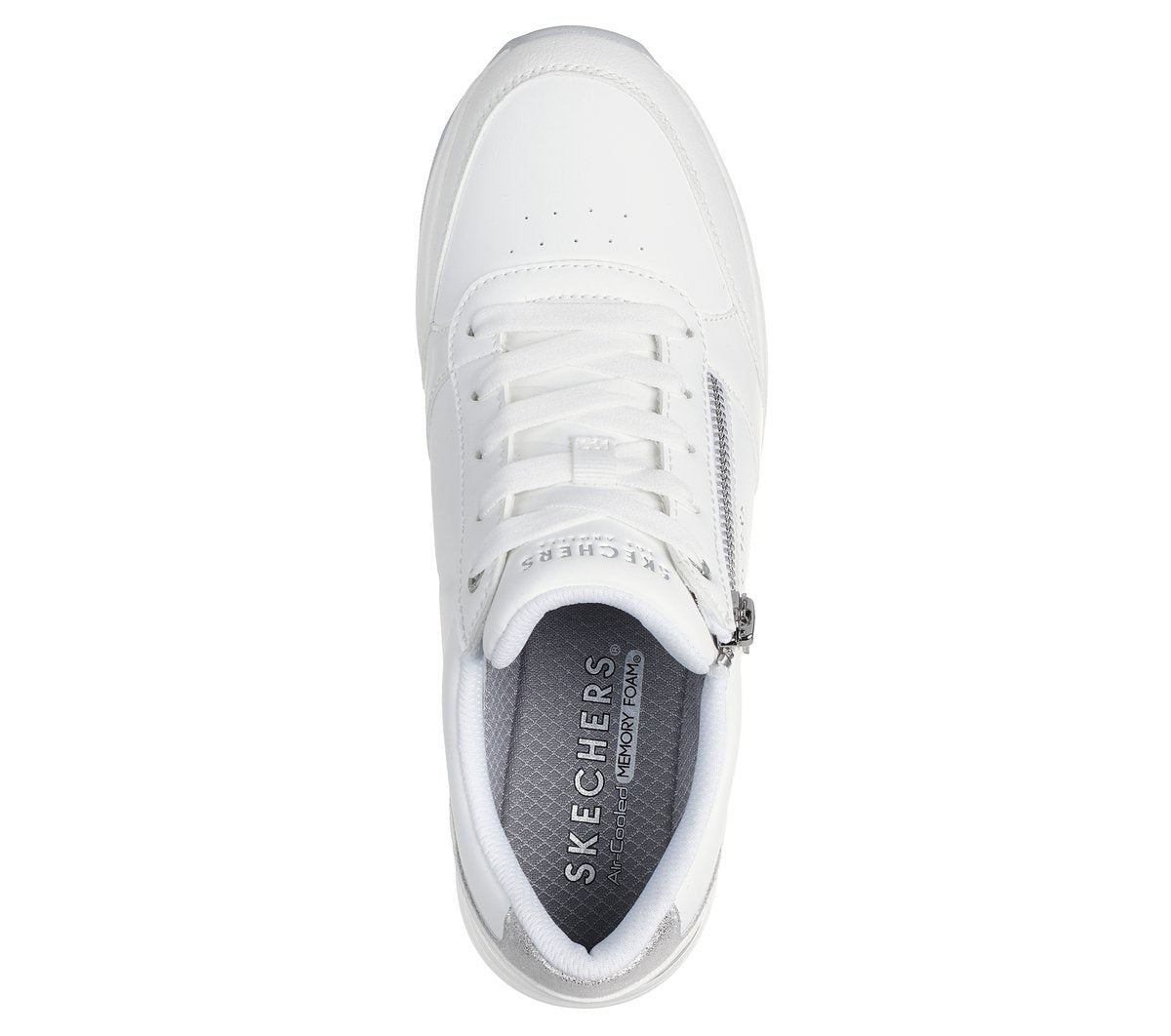 Billion 2 - High End | Skechers New Arrivals