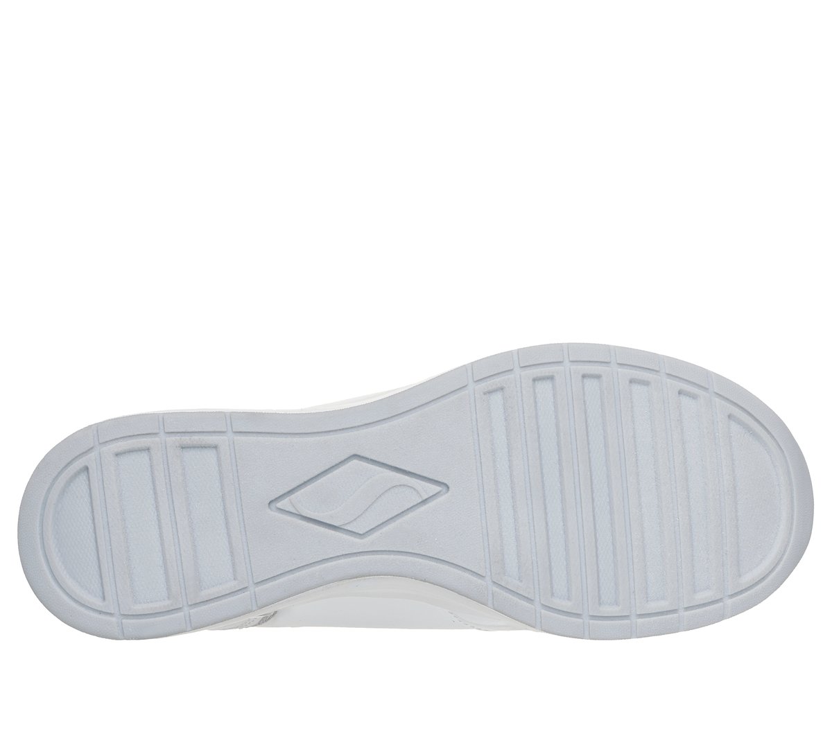 Billion 2 - High End | Skechers New Arrivals