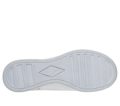 Billion 2 - High End | Skechers New Arrivals