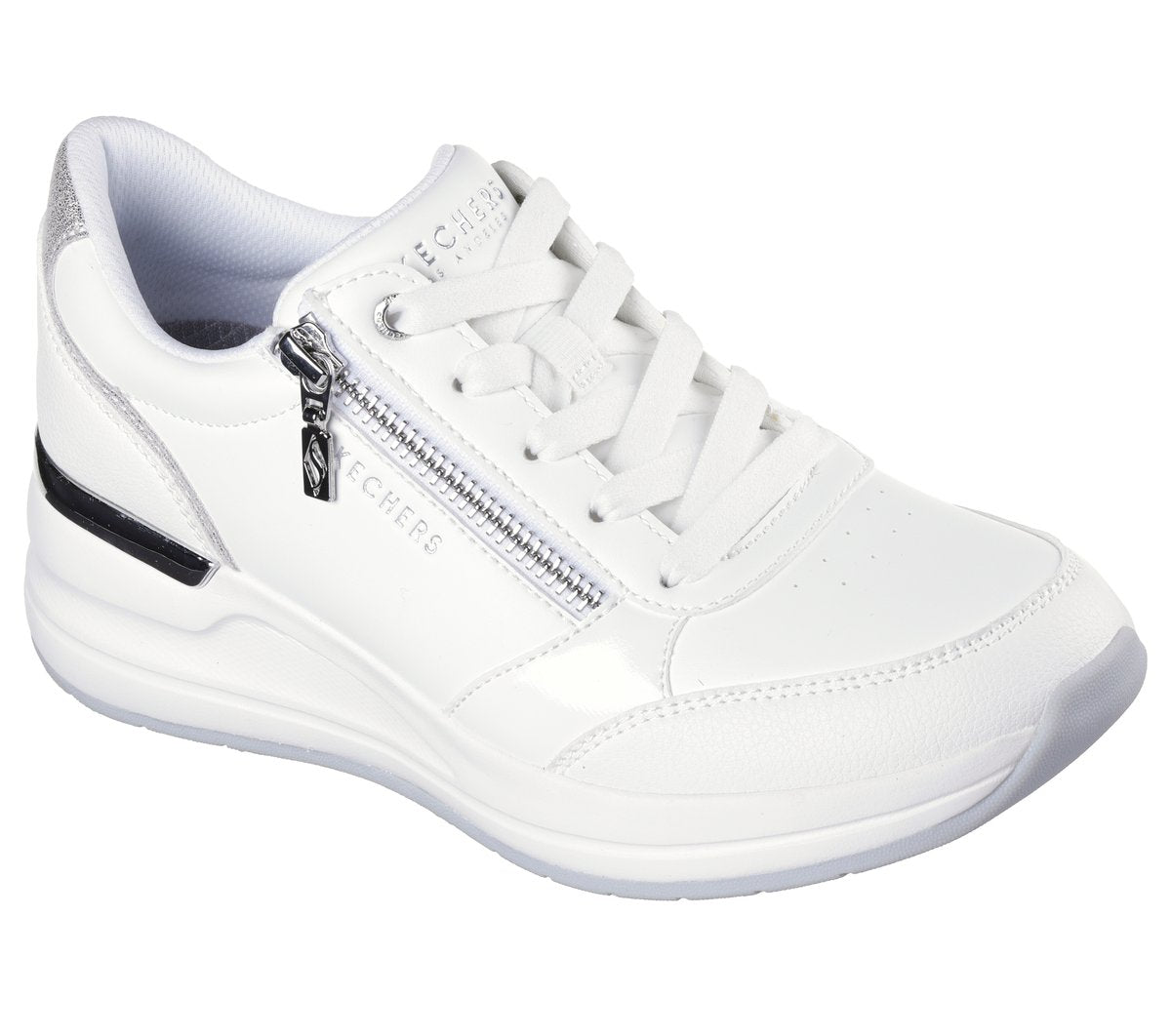 Billion 2 - High End | Skechers New Arrivals
