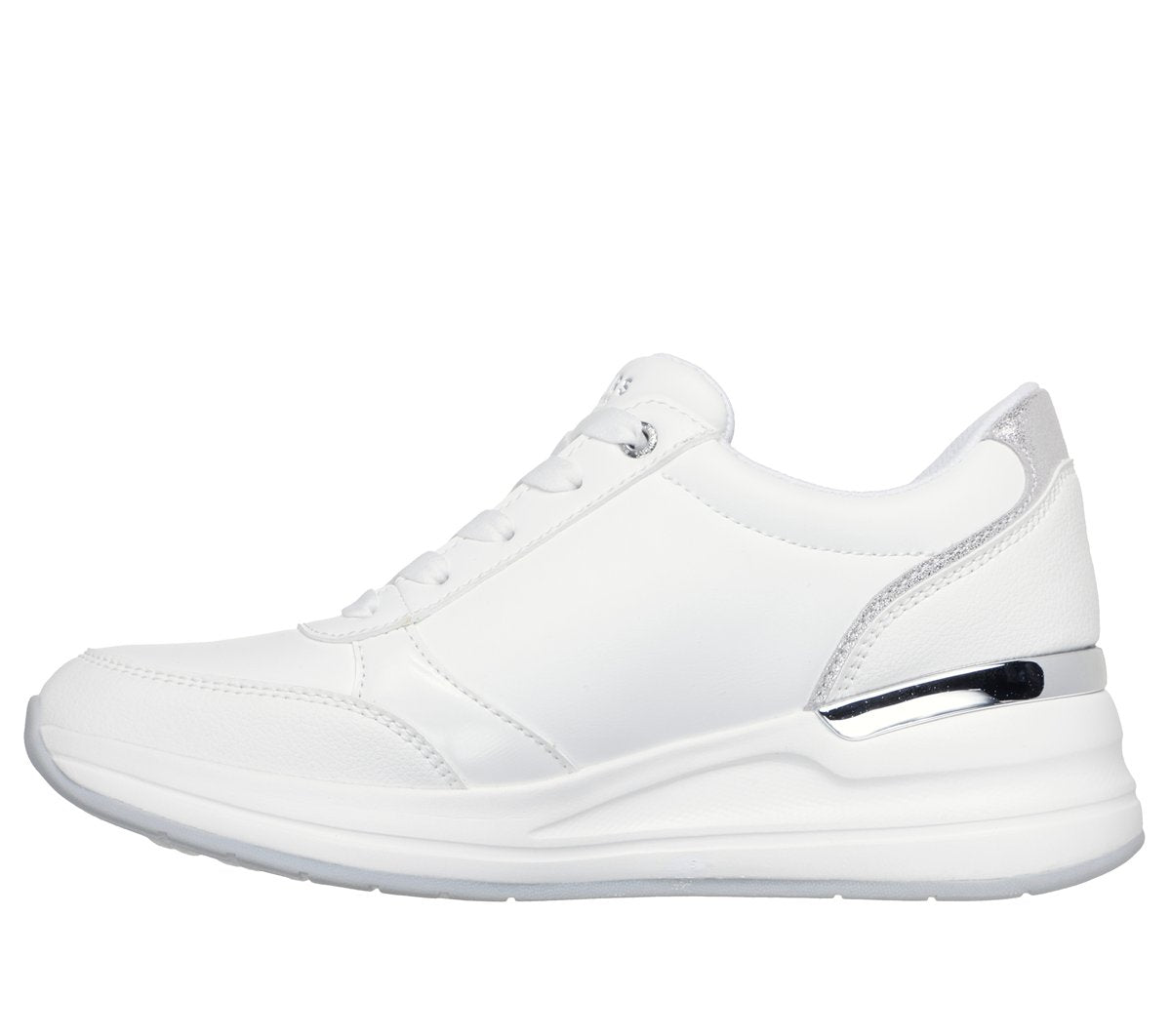 Billion 2 - High End | Skechers New Arrivals