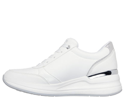 Billion 2 - High End | Skechers New Arrivals