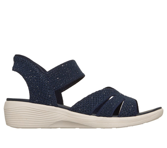 Slip-ins: Arya - Sparkling Praise | Skechers New Arrivals