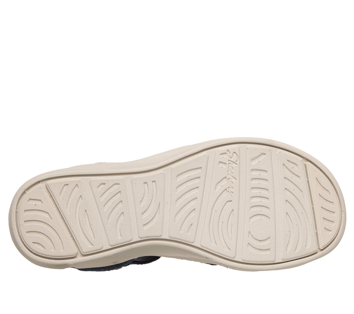 Slip-ins: Arya - Sparkling Praise | Skechers New Arrivals