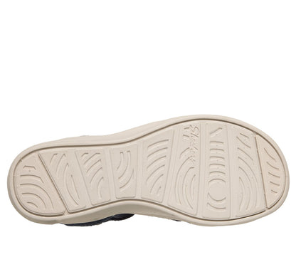Slip-ins: Arya - Sparkling Praise | Skechers New Arrivals
