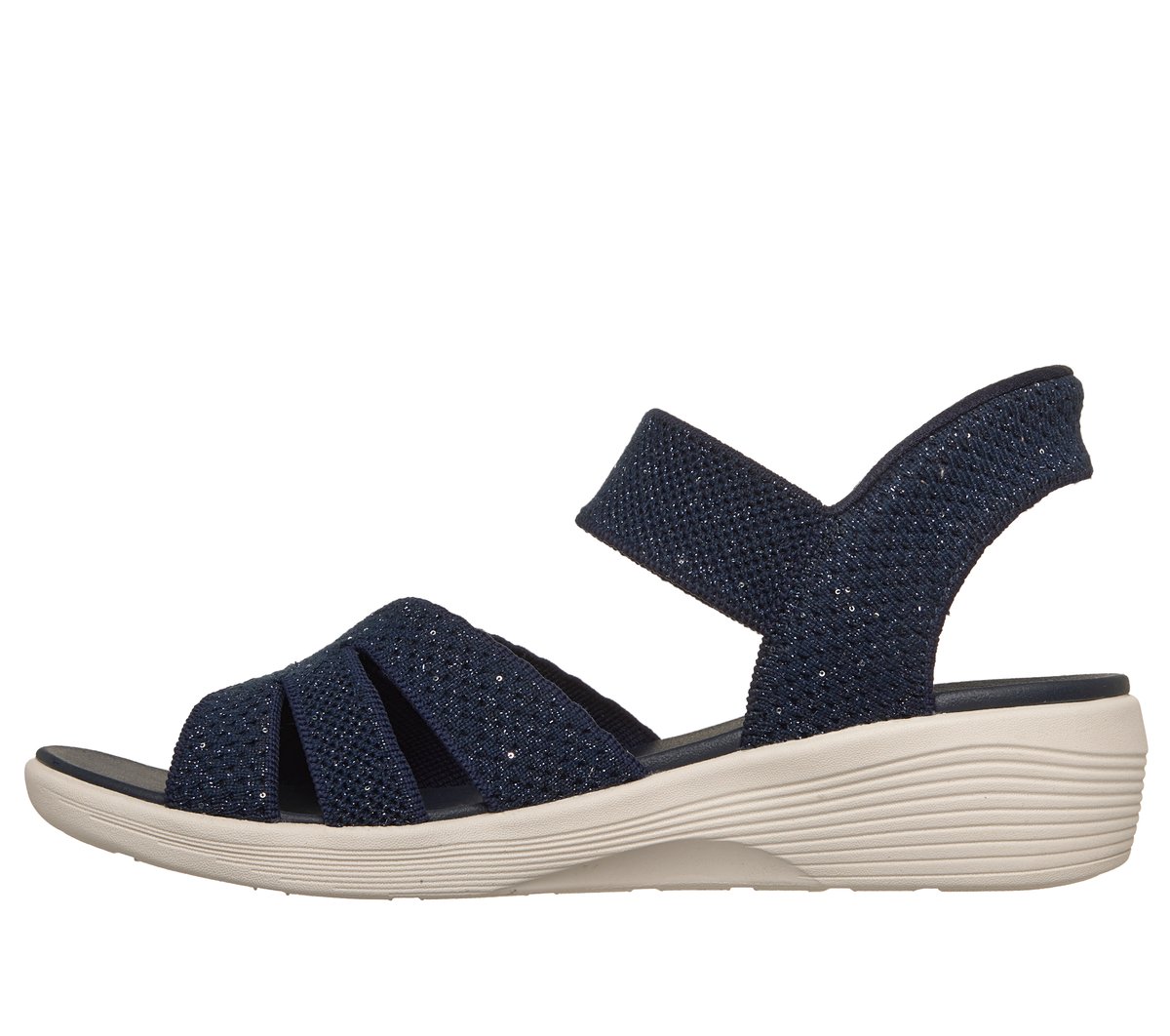 Slip-ins: Arya - Sparkling Praise | Skechers New Arrivals