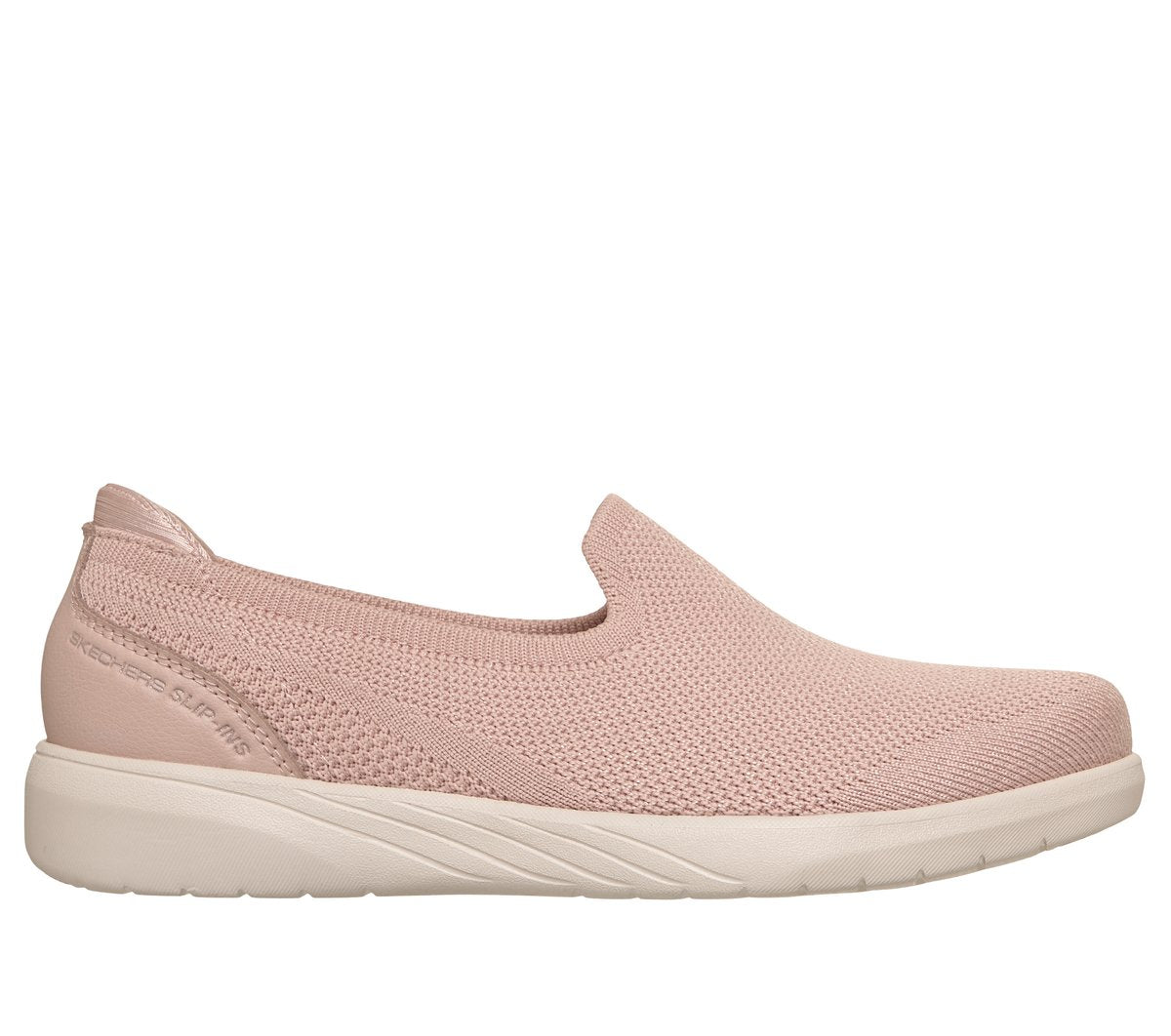 Slip-in Relaxed Fit: Flex Adapt - Juliette | Skechers New Arrivals