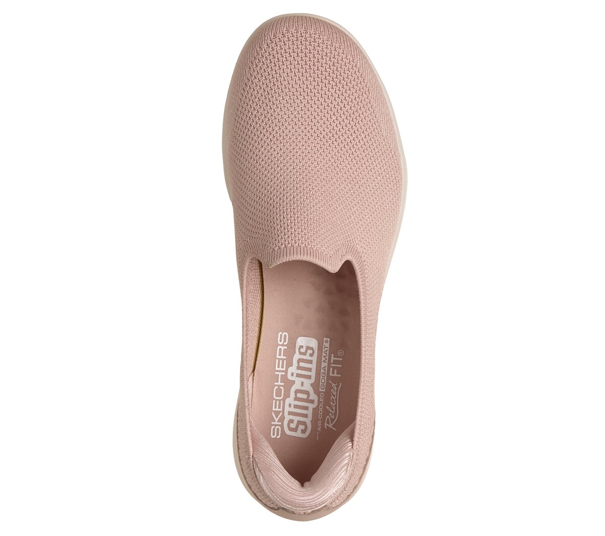 Slip-in Relaxed Fit: Flex Adapt - Juliette | Skechers New Arrivals