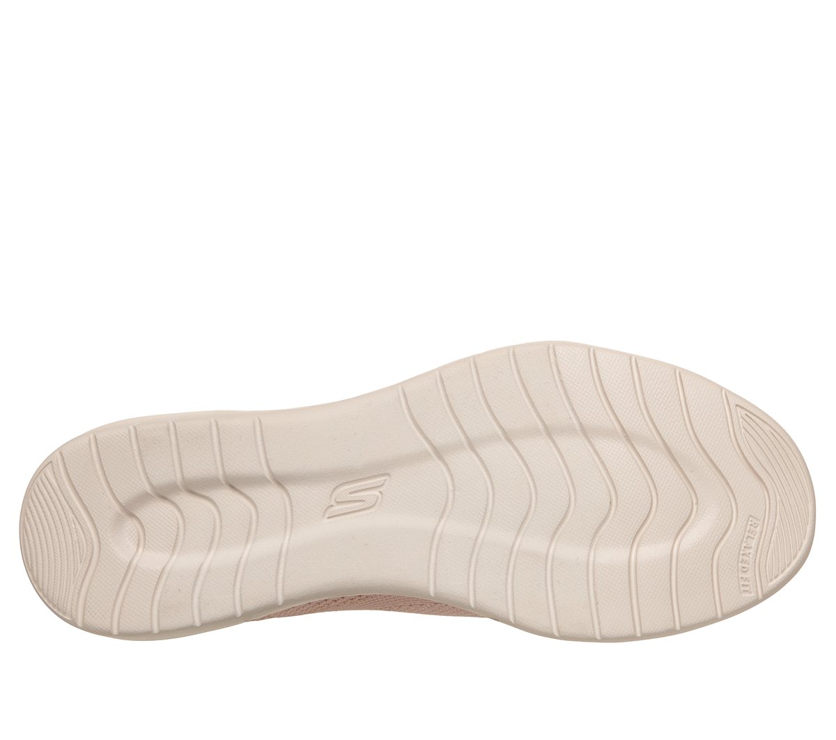 Slip-in Relaxed Fit: Flex Adapt - Juliette | Skechers New Arrivals