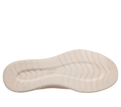 Slip-in Relaxed Fit: Flex Adapt - Juliette | Skechers New Arrivals