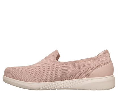 Slip-in Relaxed Fit: Flex Adapt - Juliette | Skechers New Arrivals