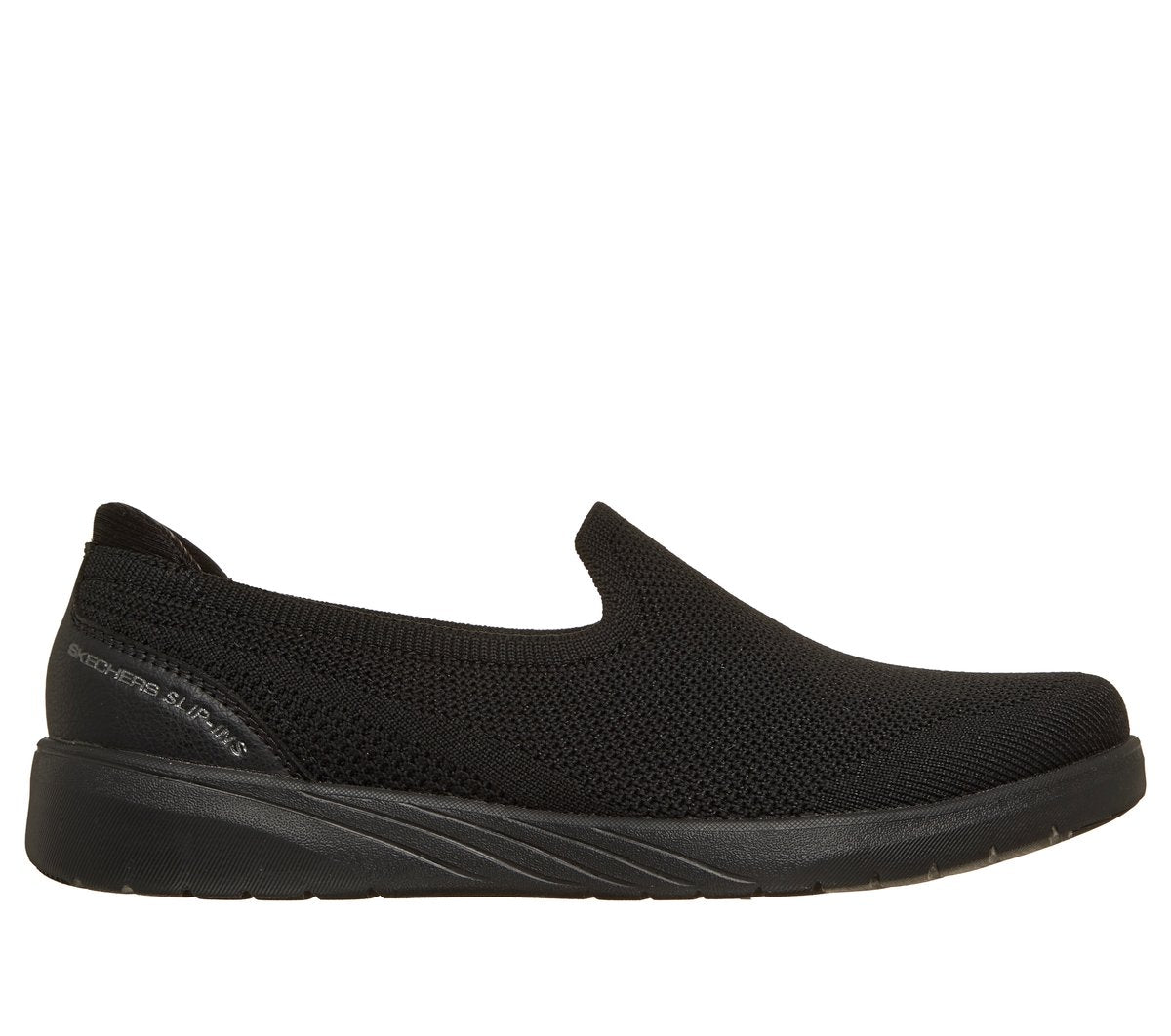Slip-in Relaxed Fit: Flex Adapt - Juliette | Skechers New Arrivals