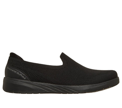 Slip-in Relaxed Fit: Flex Adapt - Juliette | Skechers New Arrivals