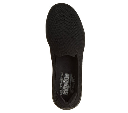 Slip-in Relaxed Fit: Flex Adapt - Juliette | Skechers New Arrivals
