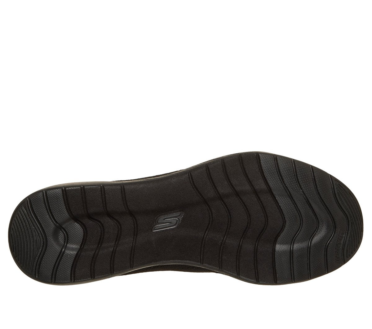 Slip-in Relaxed Fit: Flex Adapt - Juliette | Skechers New Arrivals