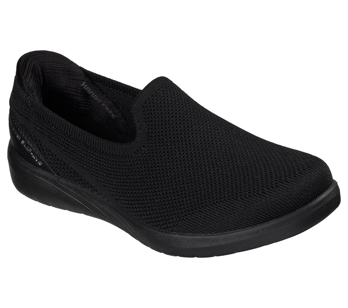 Slip-in Relaxed Fit: Flex Adapt - Juliette | Skechers New Arrivals