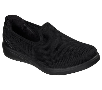 Slip-in Relaxed Fit: Flex Adapt - Juliette | Skechers New Arrivals