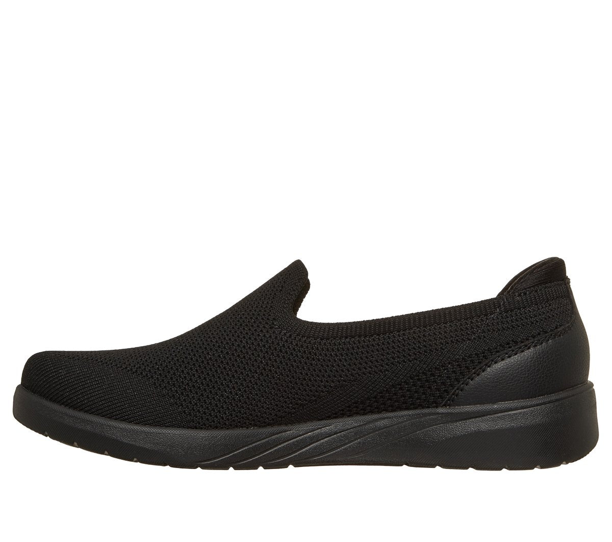 Slip-in Relaxed Fit: Flex Adapt - Juliette | Skechers New Arrivals