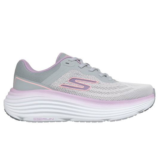 Max Cushioning Endeavour - Ardena | Skechers New Arrivals