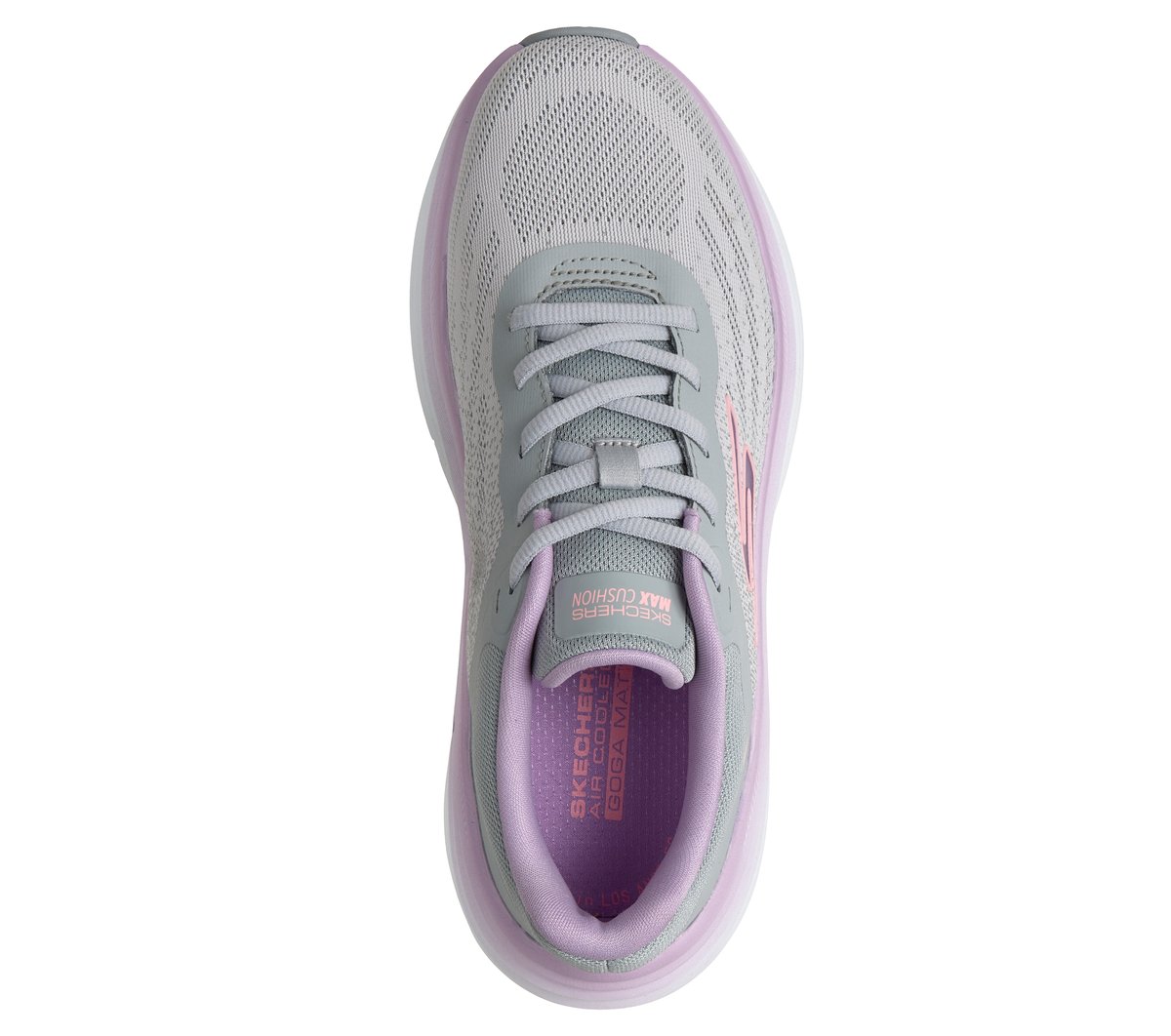 Max Cushioning Endeavour - Ardena | Skechers New Arrivals