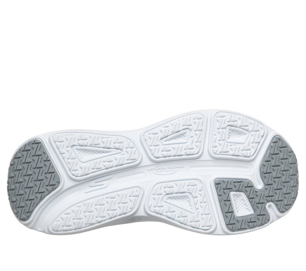 Max Cushioning Endeavour - Ardena | Skechers New Arrivals