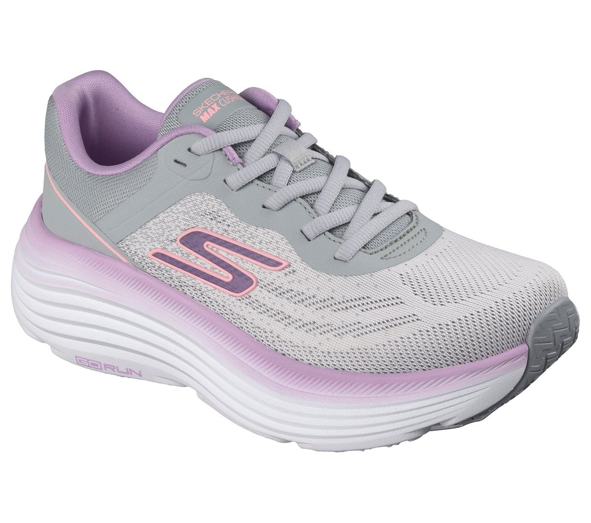 Max Cushioning Endeavour - Ardena | Skechers New Arrivals
