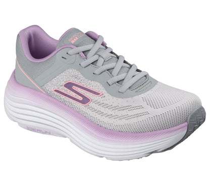 Max Cushioning Endeavour - Ardena | Skechers New Arrivals