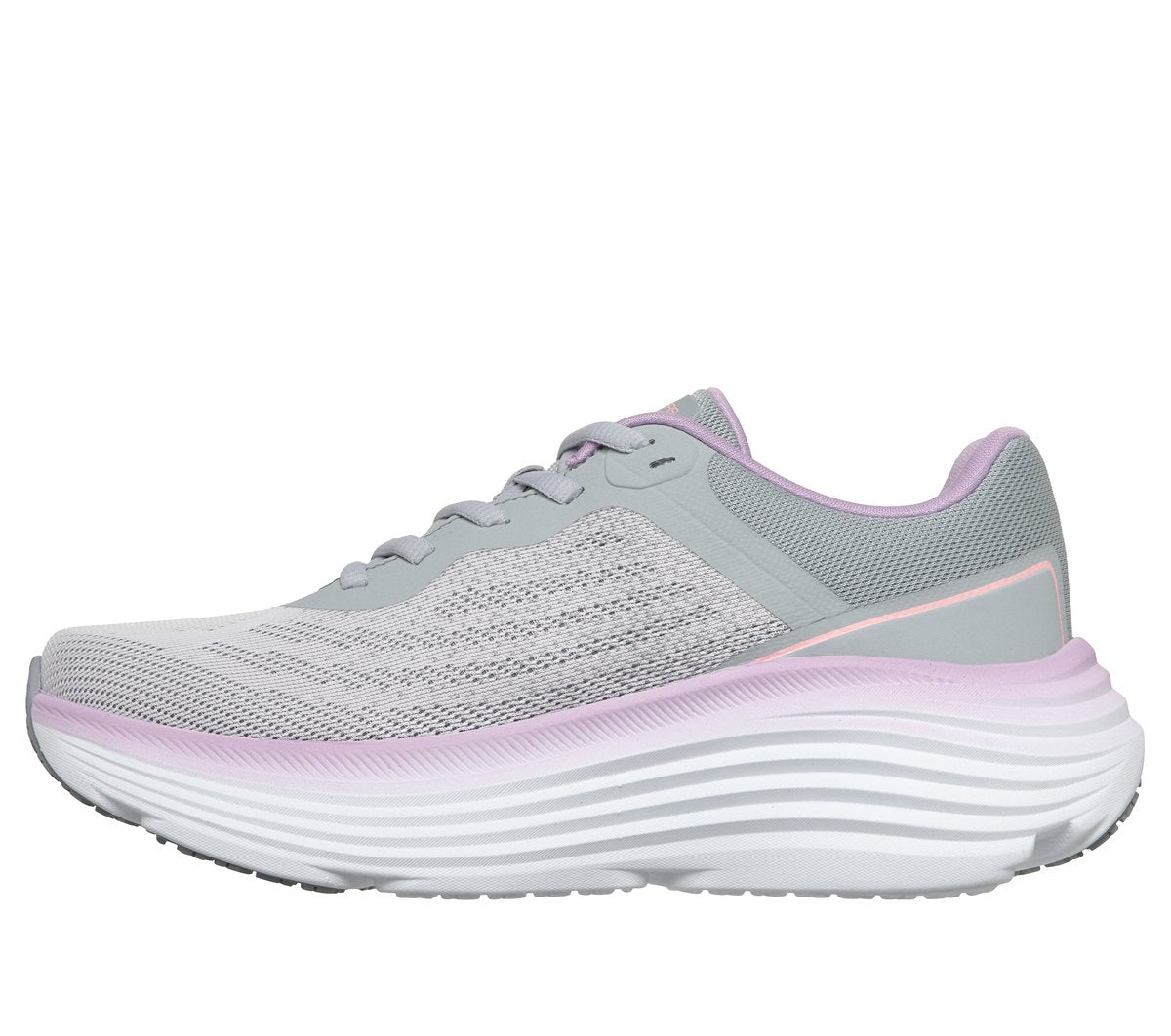 Max Cushioning Endeavour - Ardena | Skechers New Arrivals